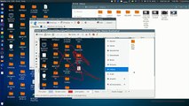 Top 10 Ubuntu Apps of 2016 - You NEED These Apps!