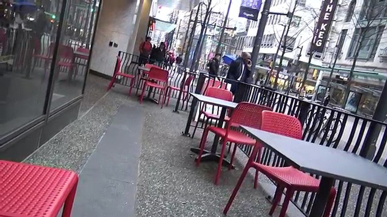 How to Instant Date Any Girl + Infield Example | DayGame Boost | Easy Pickup | Janlifestyle