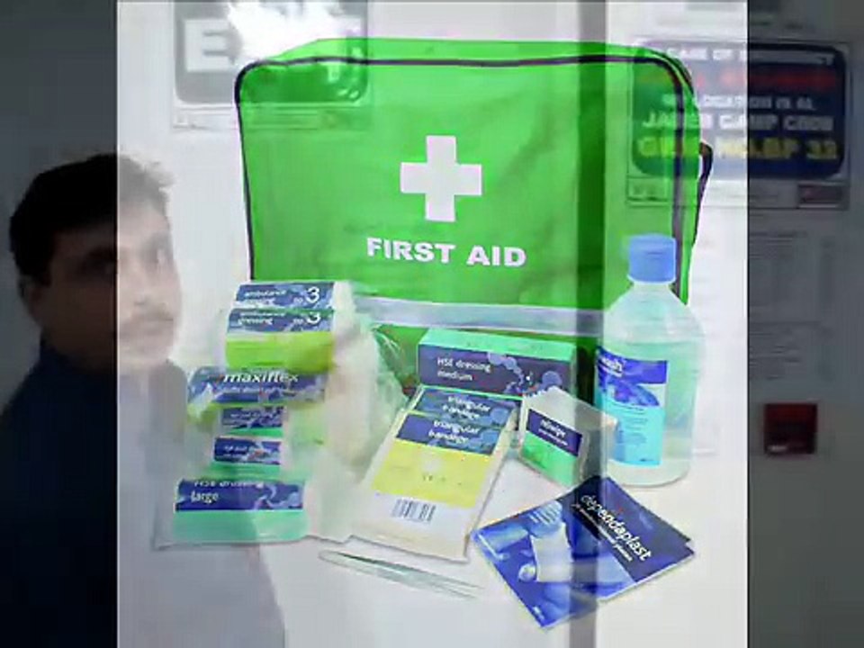 HINDI VERSION (safety induction)