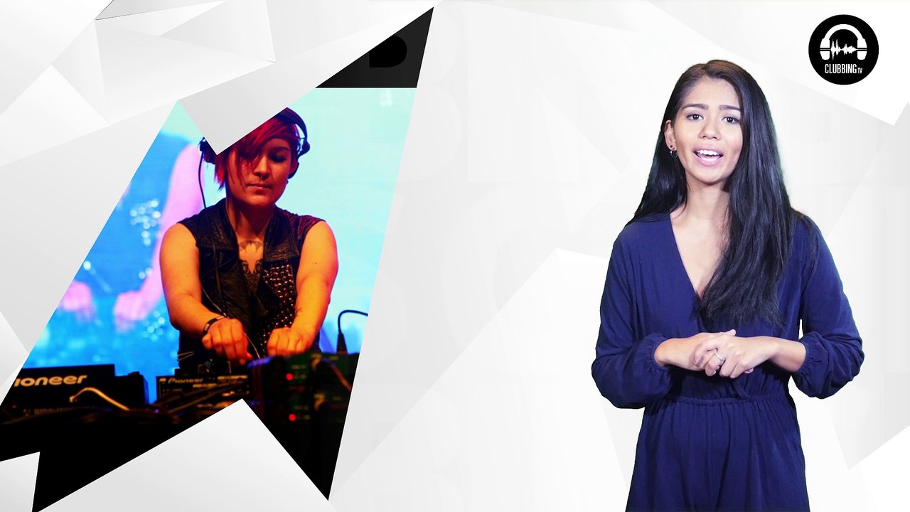 FTampa’s Newest “Light Me Up!” , Ultra Mexico, Maya Jane Coles, deadmau5  and ETC