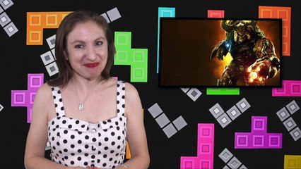 Player Attack News - September 22, 2017 [SE5 EP23 - 1/4]