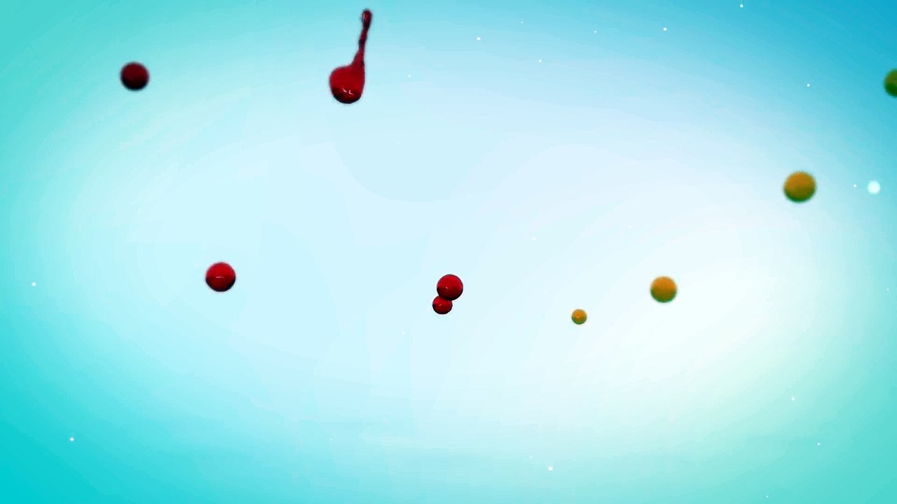 Shutter Strikes Creations Intro Logo |  Madhhukar Padala