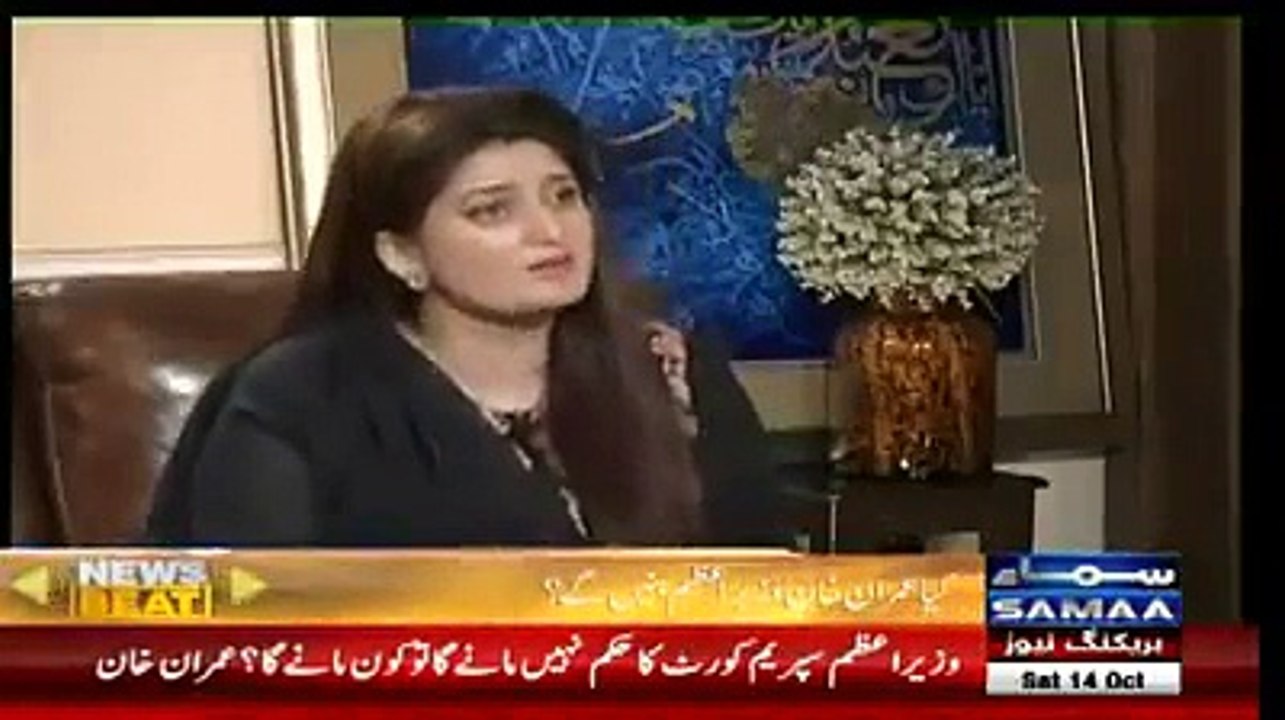 Imran Khan Smashing Reply to Asif Ali Zardari