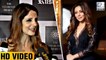 Sussane Khan On Being Compared With Gauri Khan