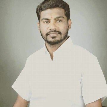 Belagavi : lakshmi hebbalkar threatens valmiki association state president | Oneindia Kannada