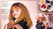 Hermione(Emma Watson), Harry Potter - Gouache speed painting | drawholic