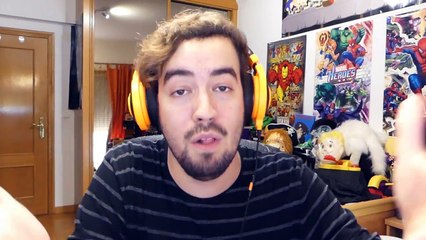 O VERDADEIRO FINAL DE HELLO NEIGHBOR!!! O VIZINHO É UMA CRIANÇA?! | Hello Neighbor (NOVO)