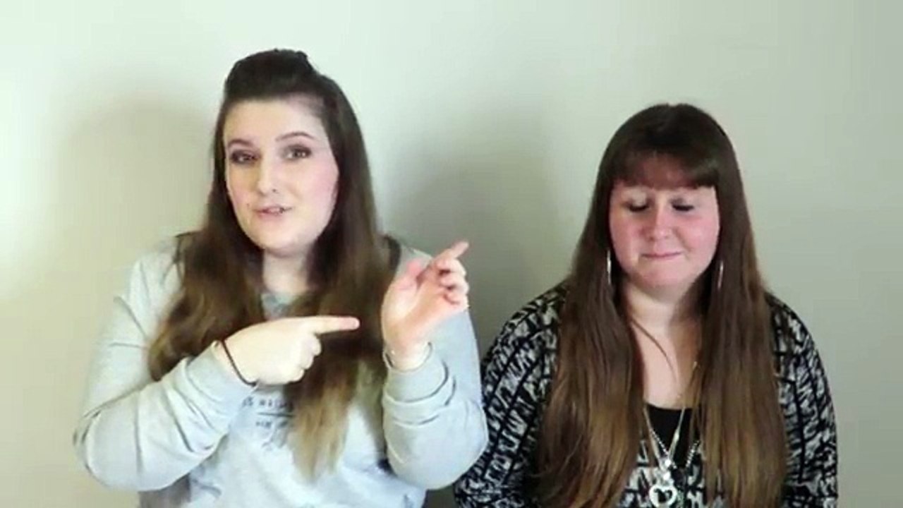 Challenge n°1 : Hostage challenge !