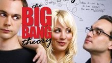 The Big+Bang Theory | Season 11 Episode 7 ((Watch Online)) Full Video