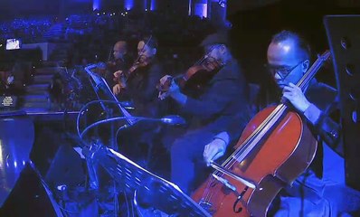 Marsha | Menahan Rindu | Af Megastar Semifinal