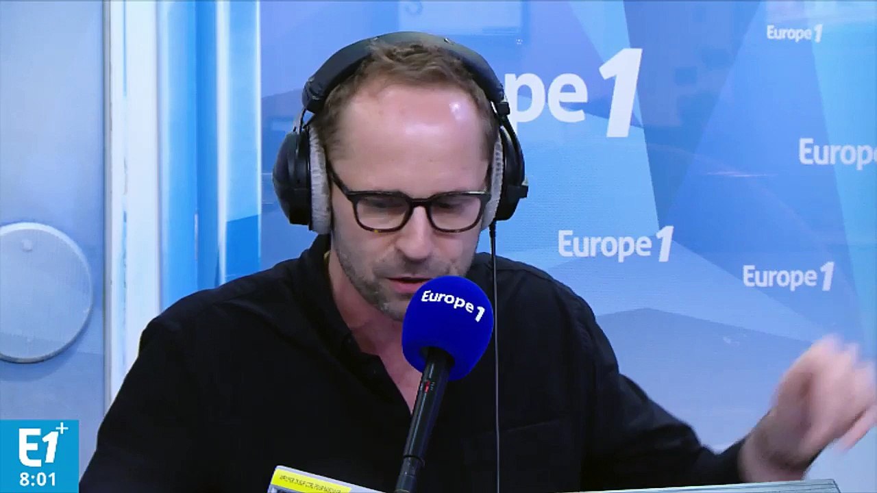 Gaspillage alimentaire : les associations qui récupèrent les invendus confrontées à un problème logistique