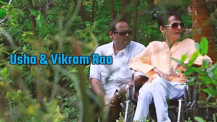 Things to do in Kumarakom For Disabled People - Enable Travel