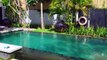 Amazing Bali Honeymoon | Bali hotels, attrions, romantic spots | Gopro!