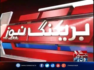 At the wedding ceremony in Cantt Division, influential people blow all the restrictions in the air