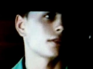 Cheb Najim hsabtek ana