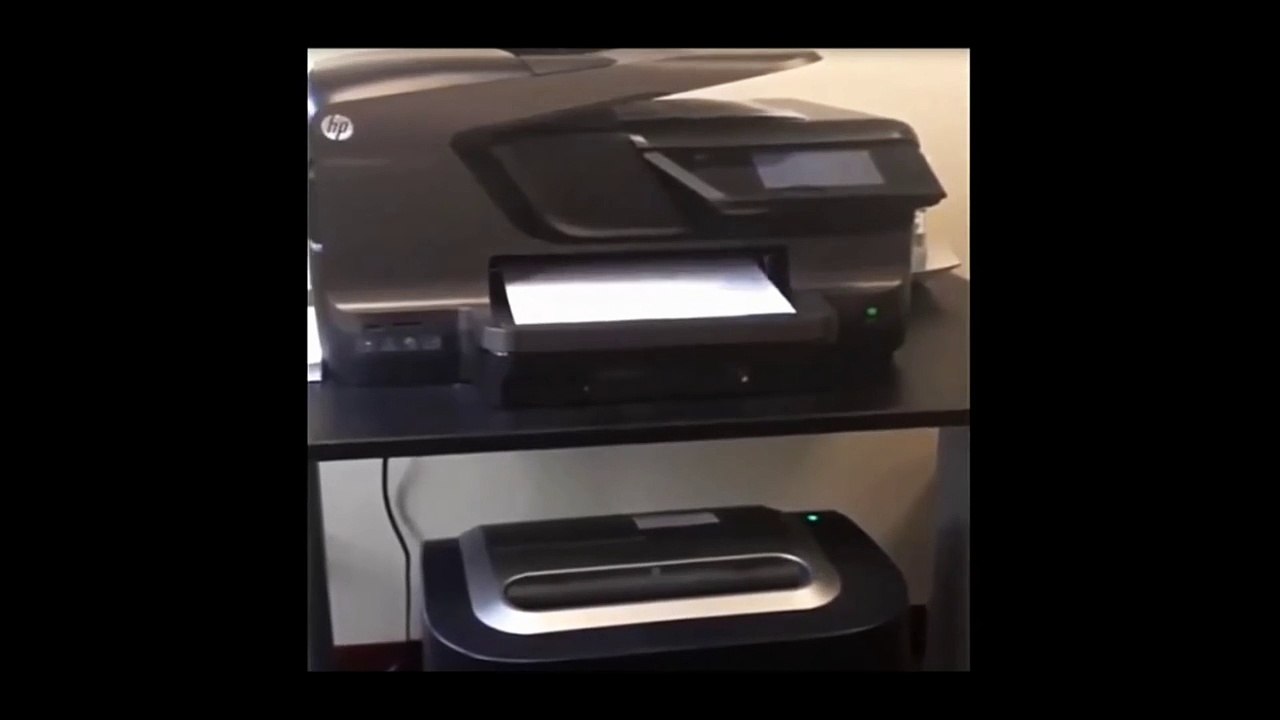 Short Funny Video Clips - Kurze lustige Videos | Daily Craft