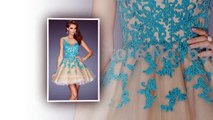 Top 100 Cocktail dresses for weddings, cocktail wedding dresses for women