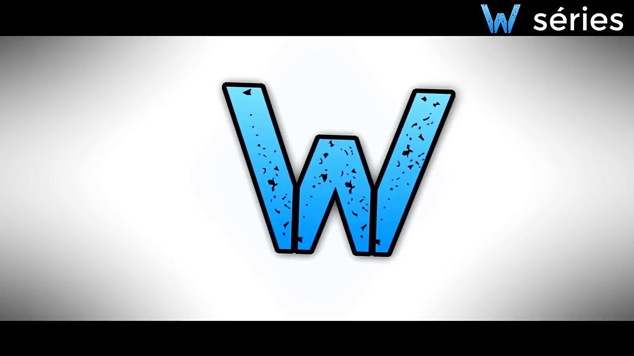 w series