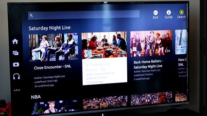 Informir MAG254 IPTV Set Top Box Review