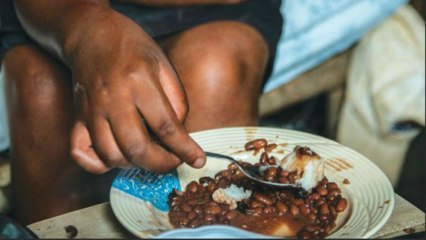 وجبة غذائية تكلف دولارا واحدا في نيويورك و321 دولارا في جنوب السودان!