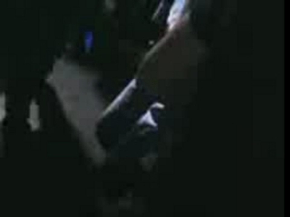 VID041