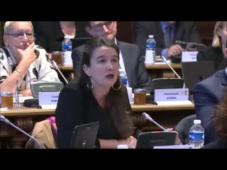 Céline MAGLICA. Charte éthique relative à la lutte contre les indus et la "fraude sociale"