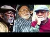 Filmmaker Lekh Tandon Passes Away At 88
