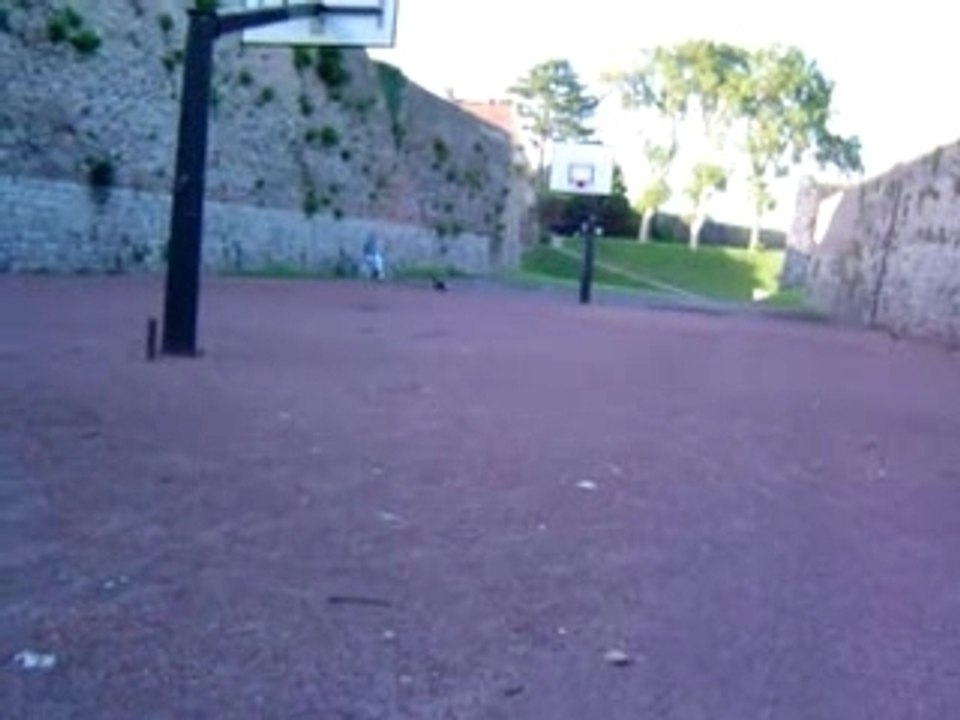 Gt21 Buggy Thermique 3.5Cm3 Modelisme Crash