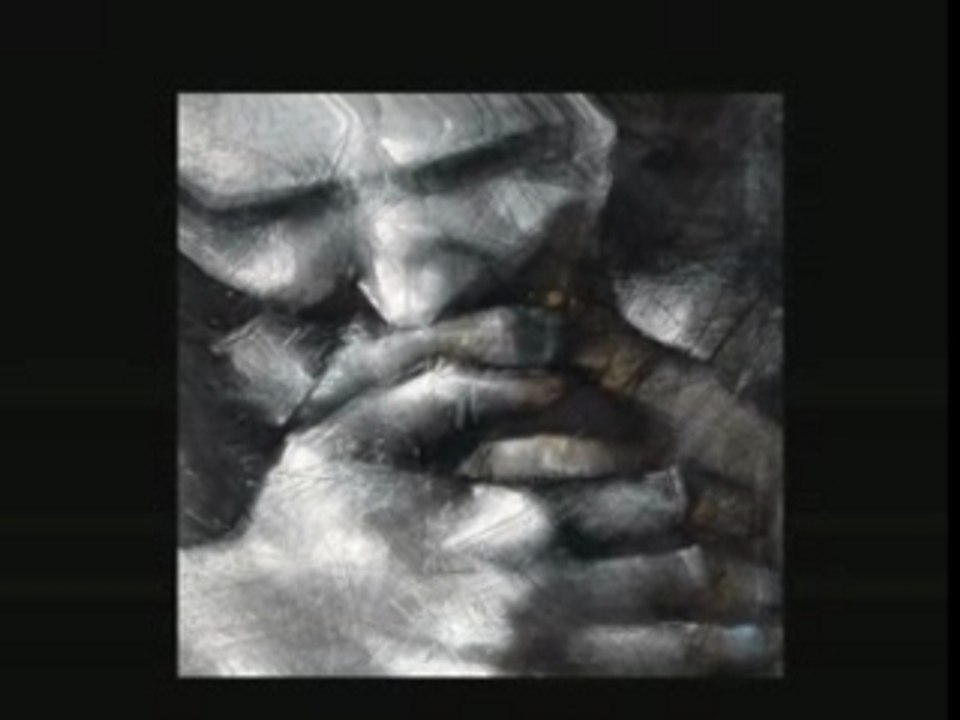 Philippe AMIRAULT: Géant par D.Elbaz/GAMRA PRODUCTIONS