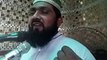 Imam(Hussain R.A) pak aur yazeed paleed by Qari Ijaz 06.10.2017