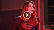 Supergirl (Season 3, Episode 2) Watch Episode - Triggers