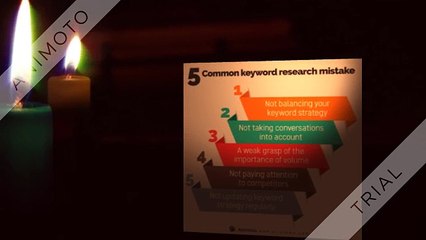 Social Media Marketing Company Chhattisgarh