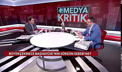 Ahmet Şimşirgil Cumhurbaşkanına Sesleniyor