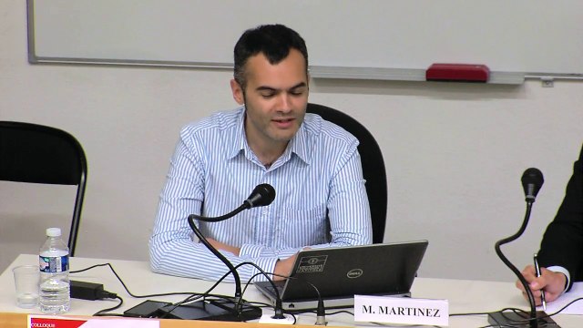 CTHDIP-IRDEIC-IFR_Justement traduire_17_ L'enseignement de la traduction juridique en France et en Espagne : quel modèle pour les doubles diplômes franco-espagnols de l'Ecole Européenne de Droit ? , Michel Martinez et Gabrielle Massol, Uté Tlse 1 Capitole