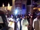 What Happened At Nankana Sahib