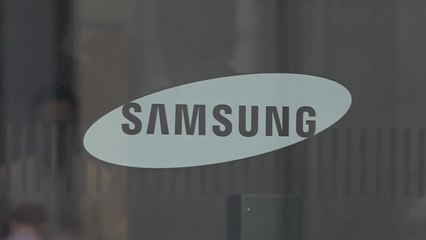 삼성 대규모인사 예고...새 컨트롤타워 고심 / YTN