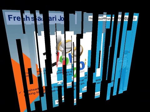 Indian Air Force Recruitment 2018 LATEST AIR FORCE IAF JOBS