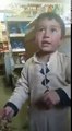پختون بچے کی معصوم انداز میں دوکاندار کے ساتھ ہونے والی گفتگو کی ویڈیو