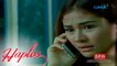 Haplos: A missed call from Angela | Episode 71