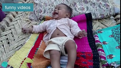 Funny Baby Videos 2017  | Best Funny Baby & Cute Babies Videos 2017 | top 10 funny videos 2017