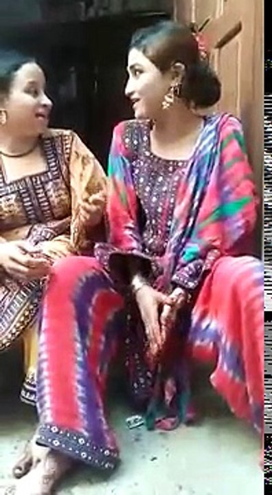 Lanat Lanat Lanat sharam kro