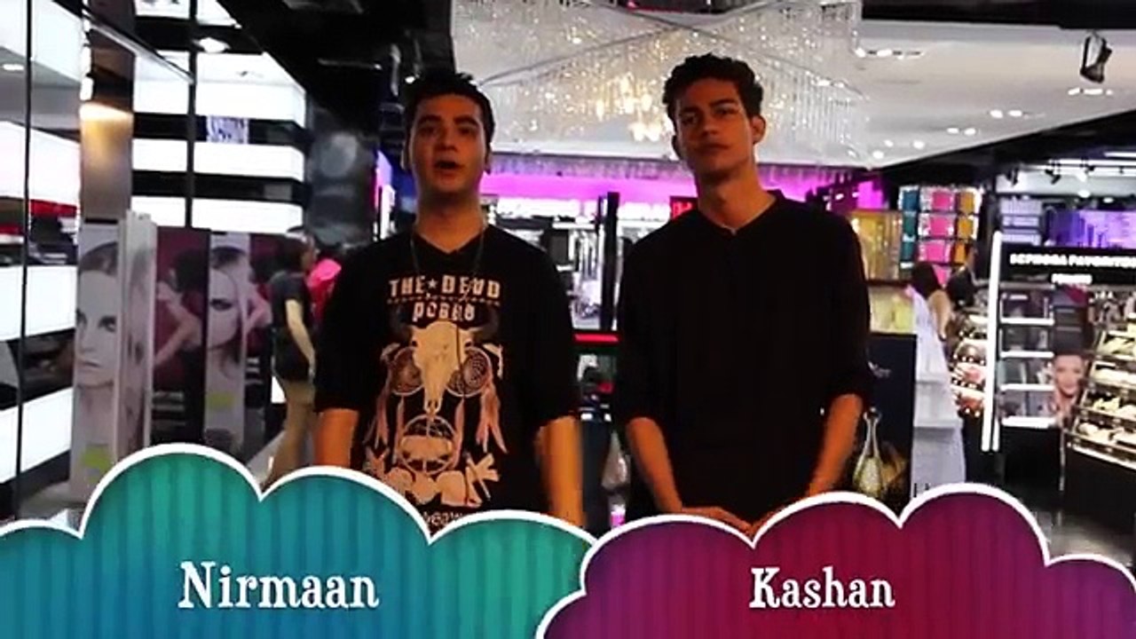 Lips Kissing Prank Pranks in India Must Watch