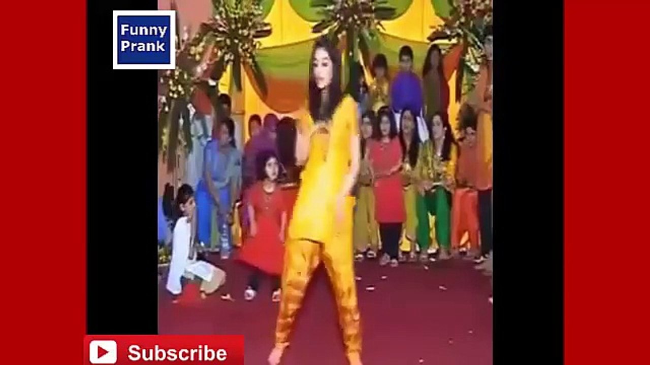 Top 5 Funny -Video -Prank 2017 Funny Videos Prank 2017 NEW 2017 - YouTube