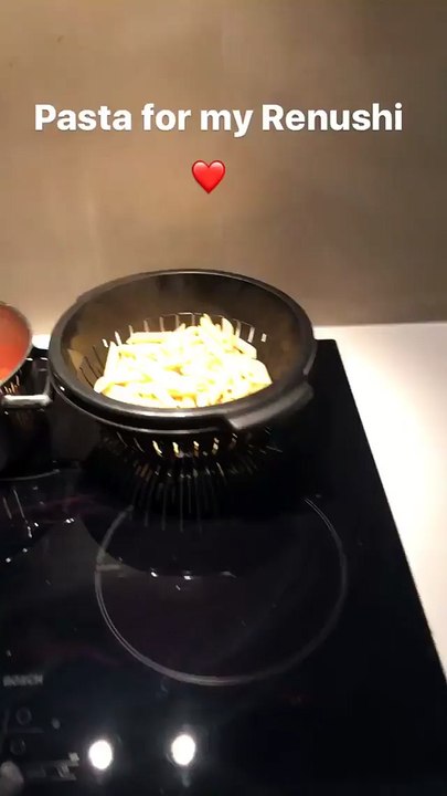 roberti