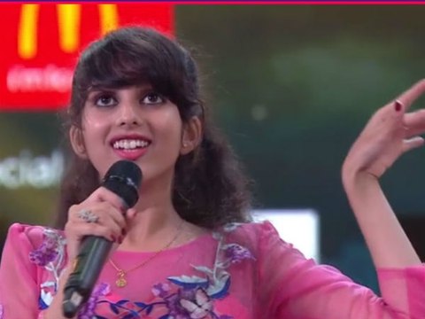 Biggboss Kannada season 5 : contestant niveditha gowda trolled on social media | Oneindia Kannnada