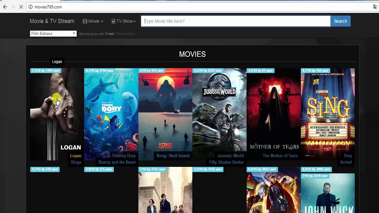 murder on the orient express 2017 hd download free