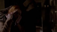 Frontier Season 2 [Episode 2] FULL EPISODE