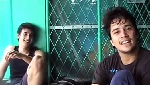 Serigala Terakhir 2 - trailer – &&&&& Dailymotion