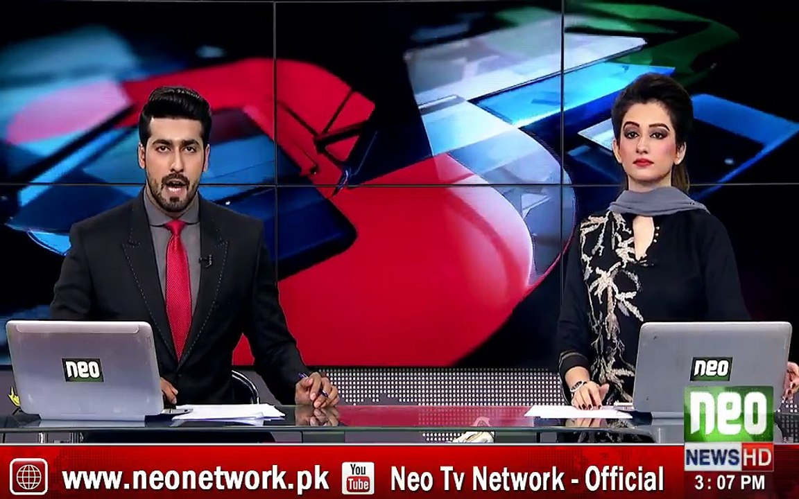 وزیر خزانہ اسحاق ڈار کیخلاف ریفرنسز کی سماعت 18 اکتوبر تک ملتوی !!!