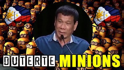 LAGOT KA MARLOU SINUNGALING KA DAW XANDER FORD SAKANG PALA SI KATHRYN